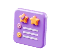 Проверьте подключение в&nbsp;село Казанская Хава (Воронежская область)